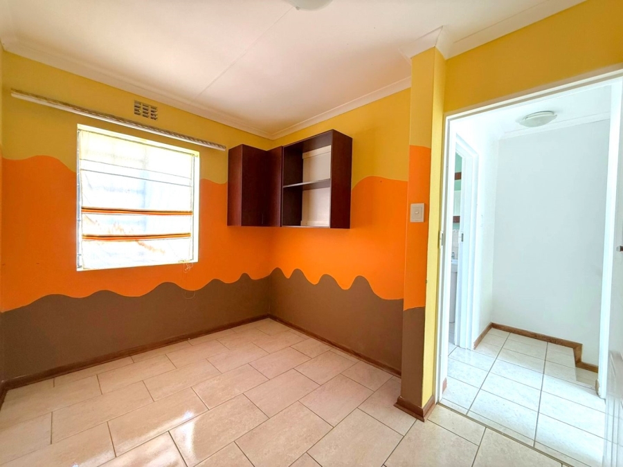 2 Bedroom Property for Sale in Hillside Free State